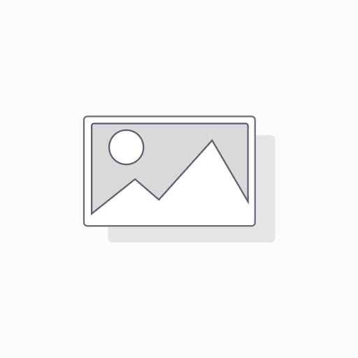 Meraki MR36 Wi-Fi 6 (802.11ax) 2x2 Cloud Managed Access Point